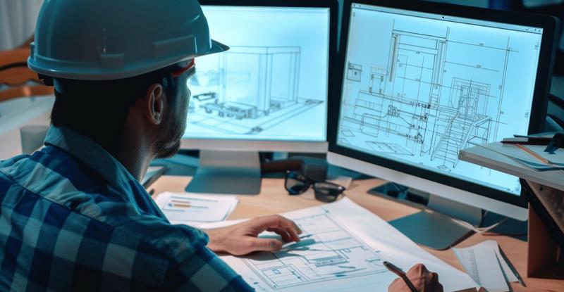 معماری و هنر